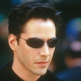 Nova1999
