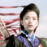 李李李李李