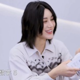 散文集Laure_