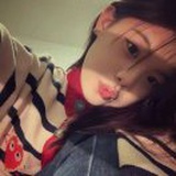 豆友jEj5ZayMmA