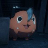 屁桃露露