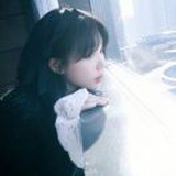 豆友kmNhODlvs8