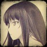 炉心融解