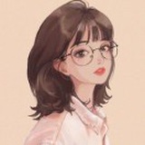 豆友8UadDCyJw4