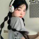 -缀缀-