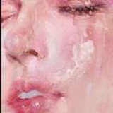 豆友9kOvCFjyE8