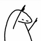 豆友gu5rvEbmbQ
