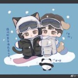 💰从四面八方来