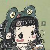 豆友1jk4491L3U