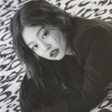 jugkook-