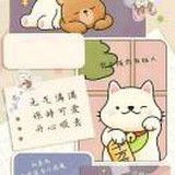 豆友kGgyi0Qrso