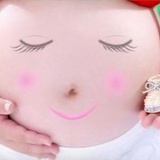 豆友2046972617