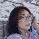 豆友lE7-lRk-EU