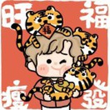 豆友n1SVrsmGaA