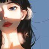 豆友wXvSDWpaOQ