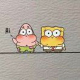 豆友_mdco3PNW0