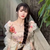 ♥️✿҉ ͜安然❀҉、☀️