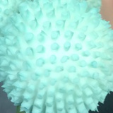 爆米花ABC