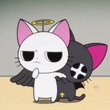 ttttttttt