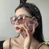 旺仔牛奶小甜甜
