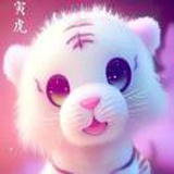 豆友Vi31vh0gL8