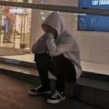抹茶奶奶茶
