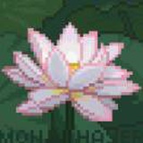 豆友E1dRtRgMrI