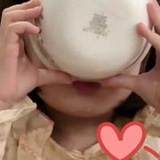 mowonouo