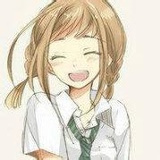 tomo