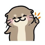 迟笙