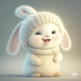 @chjjk