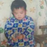 豆友fuaWQNKMt8