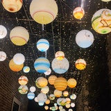 阿文