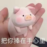 扫盲先锋