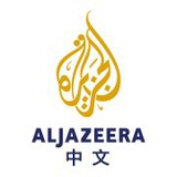 豆友5703589937