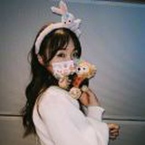 豆友khASC_fDAs