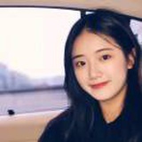 豆友1FhgfyXQPA