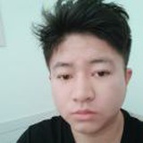 豆友iNiYqomXiQ