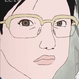 烈酒