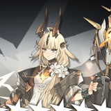 焰ANTONY