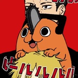 披星