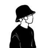 豆友o_AbVENYsg