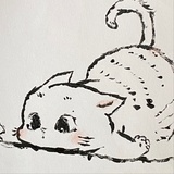 老猫