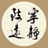 豆友Y4_enAiF5k