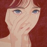 豆友6333611409