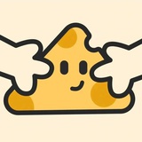 奶酪🧀