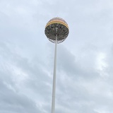 ∪