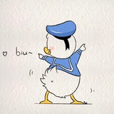张大美少siu！