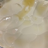 丰了的尔你明