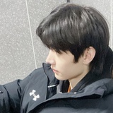 Jeong.